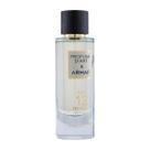 Perfume Armaf 12 Per Me Ma Masculino 105 ml EDP Spray