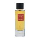 Perfume Armaf Art 04 The One And Only Oud 106ml