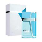 Perfume Armaf Aura Fresh Eau de Parfum 100ml para homens
