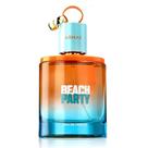 Perfume Armaf Beach Party Eau de Parfum 100ml para mulheres