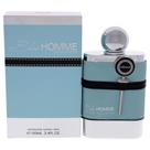 Perfume Armaf Blue Homme Eau de Parfum (100ml) - Masculino