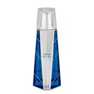 Perfume Armaf Blue Sky Eau de Parfum 100ml para homens
