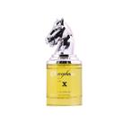 Perfume Armaf Bucephalus X Eau de Parfum 100ml para mulheres e homens Perfume Armaf Bucephalus X Eau de Parfum 100ml para mulheres e homens