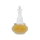 Perfume Armaf Checkmate Queen Eau de Parfum 100ml para mulheres