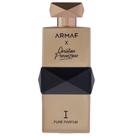 Perfume Armaf Christian Provenzano I Pure Parfum 100 ml