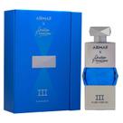 Perfume Armaf Christian Provenzano III Eau de Parfum Unissex 100ml