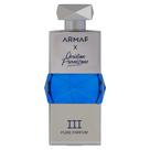 Perfume Armaf Christian Provenzano III Pure Parfum 100 ml