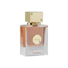 Perfume Armaf Club De Nuit 2.37 Extrait De Parfum 70ml para mulheres Perfume Armaf Club De Nuit 2.37 Extrait De Parfum 70ml para mulheres