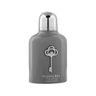 Perfume Armaf Club de Nuit: a chave privada do meu sucesso
