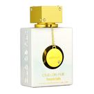 Perfume Armaf Club De Nuit Imperiale Eau de Parfum (100ml)