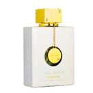 Perfume Armaf Club de Nuit Imperiale Eau de Parfum 200 ml para mulheres