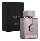 Perfume Armaf Club De Nuit Intense 105ml Parfum Limited Edit