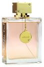 Perfume Armaf Club De Nuit Intense Eau de Parfum (200ml) - Feminino Perfume Armaf Club De Nuit Intense Eau de Parfum (200ml) - Feminino
