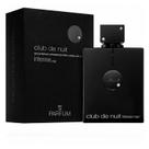 Perfume Armaf Club De Nuit Intense Eau de Parfum Masculino 200ml