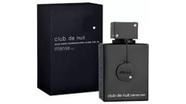 Perfume ARMAF Club de Nuit Intense Edition, 105 ml.. Perfume ARMAF Club de Nuit Intense Edition, 105 ml..