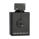 Perfume Armaf Club De Nuit Intense EDT Masculino 105ml
