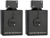 Perfume Armaf Club De Nuit Intense Man Eau De Toilette 100ml Perfume Armaf Club De Nuit Intense Man Eau De Toilette 100ml