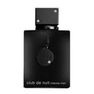 Perfume Armaf Club de Nuit Intense Man Eau de Toilette 105ml Perfume Armaf Club de Nuit Intense Man Eau de Toilette 105ml
