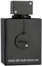 Perfume Armaf Club de Nuit Intense Man EDT 100ml