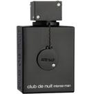 Perfume Armaf Club de Nuit Intense Man EDT Masculino 105ml
