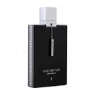 Perfume Armaf Club De Nuit Intense Man - Extrato de Perfume 55ml Perfume Armaf Club De Nuit Intense Man - Extrato de Perfume 55ml