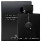 Perfume Armaf Club De Nuit Intense Man
