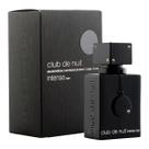 Perfume Armaf Club de Nuit Intense Men - Eau de Parfum 30ml