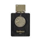 Perfume Armaf Club De Nuit Lion Heart Eau de Perfum 100ml