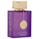 Perfume Armaf Club De Nuit Maleka Eau de Parfum 100ml para mulheres Perfume Armaf Club De Nuit Maleka Eau de Parfum 100ml para mulheres