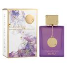 Perfume Armaf Club de Nuit Maleka Eau de Parfum Feminino 105ml