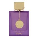 Perfume Armaf Club de Nuit Maleka EDP Feminino