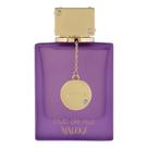 Perfume Armaf Club de Nuit Maleka EDP Feminino