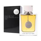 Perfume Armaf Club De Nuit Man EDT Masculino 105ml