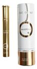 Perfume Armaf Club de Nuit Milestone Eau De Parfum Feminino 10 ml