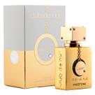 Perfume Armaf Club de Nuit Milestone Eau de Perfum 30ml