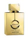 perfume Armaf Club De Nuit Milestone feminino 105ml Original