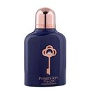 Perfume Armaf Club de Nuit para Mulheres - Uma Fragrância Inconfundível