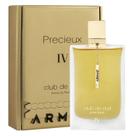 Perfume Armaf Club De Nuit Precieux IV Extrait de Parfum Feminino 55ml
