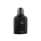 Perfume Armaf Club De Nuit Private Key To My Dreams - 100ml