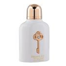 Perfume Armaf Club De Nuit Private Key To My Soul - 100ml