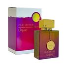 Perfume Armaf Club de Nuit Untold 200ML EAU De Parfum