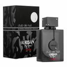 Perfume Armaf Club de Nuit Urban Man Elixir - Eau de Parfum - 105 ml