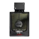 Perfume Armaf Club de Nuit Urban Man Elixir