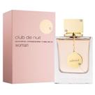 Perfume Armaf Club de Nuit Woman - Eau de Parfum - 105 ml Perfume Armaf Club de Nuit Woman - Eau de Parfum - 105 ml