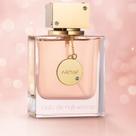 Perfume armaf club de nuit woman edp 105ml 190/006
