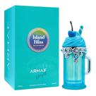 Perfume Armaf Delights Island Bliss Eau de Parfum 100ml Feminino