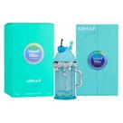 Perfume Armaf Delights Island Bliss Eau de Parfum Feminino 100ml Perfume Armaf Delights Island Bliss Eau de Parfum Feminino 100ml