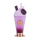 Perfume Armaf Delights Yum Yum 100ml Eau de Parfum para mulheres