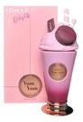 Perfume Armaf Delights Yum Yum EDP 100ml