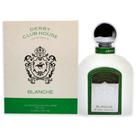 Perfume Armaf Derby Club House Blanche EDT 100ml Masculino